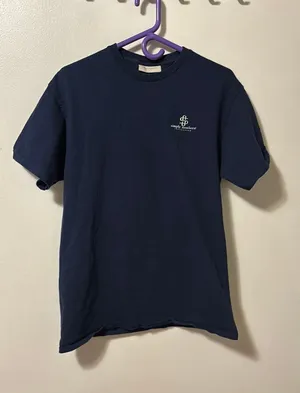 Simply Southern T-Shirt thumbnail 1