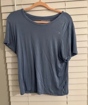 American Eagle Top thumbnail 1