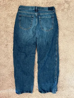 Hollister Jeans thumbnail 2