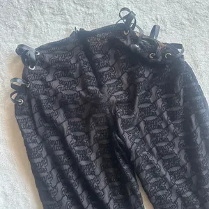 Outcast Clothing Sawyer Pants / Bailee Pants thumbnail 9