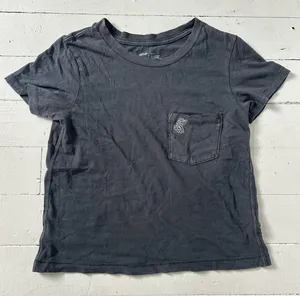 Aerie T-Shirt thumbnail 1
