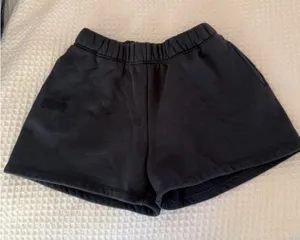 Set Active Sweat Shorts thumbnail 1