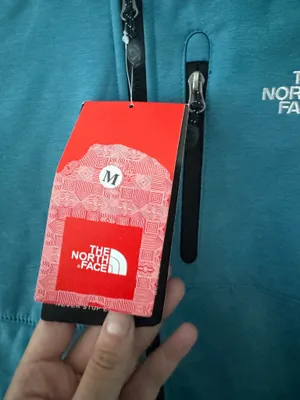 The North Face Jacket thumbnail 2
