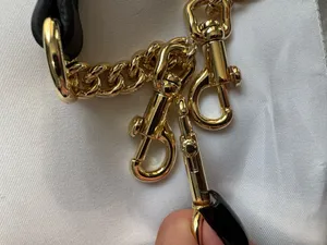 Coach Bag thumbnail 5