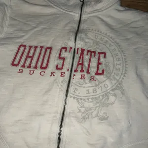 vintage ohio state jacket 129 thumbnail 2