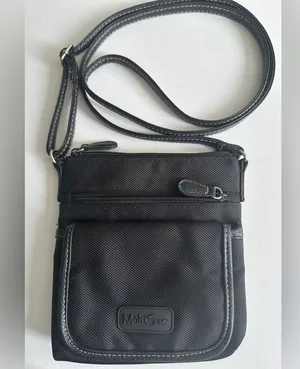 Crossbody Bag thumbnail 2