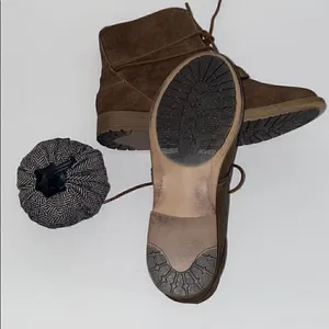 Justfab    thumbnail 3