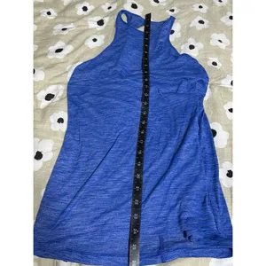 Lululemon tank top thumbnail 3