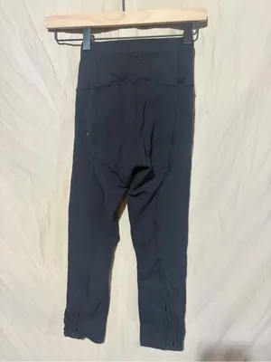 Lululemon leggings thumbnail 2