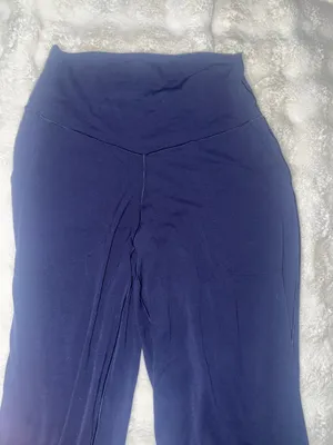 Aerie Leggings Offline thumbnail 3