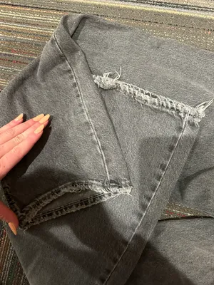 BDG Jeans thumbnail 4