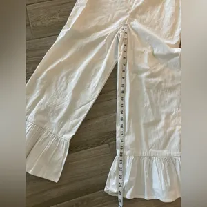 lovers & friends jumpsuit NWT thumbnail 8