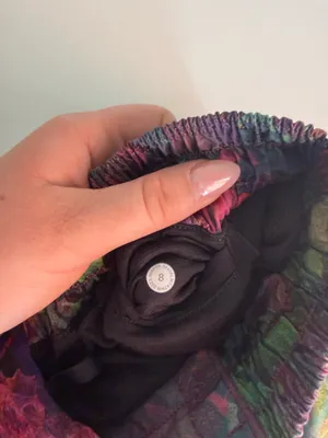 Lululemon Hotty Hot 2.5" thumbnail 6