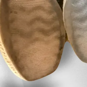 Steve Madden‎ Wedge Heels thumbnail 6