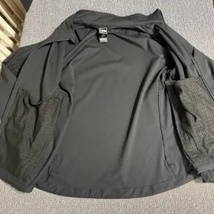 The North Face Women’s Zip Front Jacket thumbnail 6