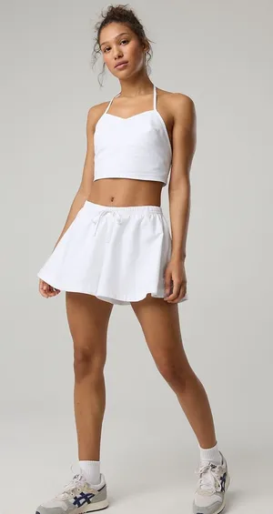 Aerie Shorts thumbnail 1
