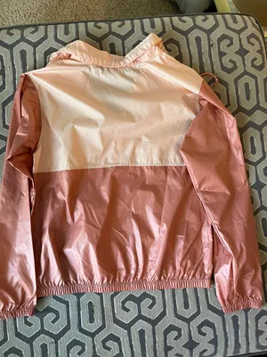 Raincoat thumbnail 4