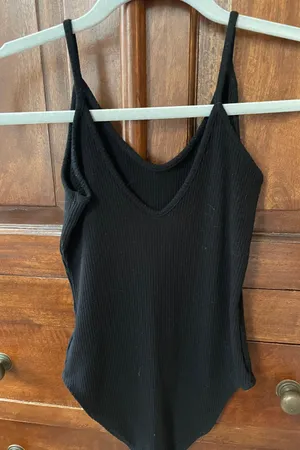 American Eagle Body Suit thumbnail 2