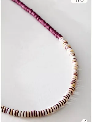 Free people wandering belly chain waist accessories boho beach style thumbnail 3