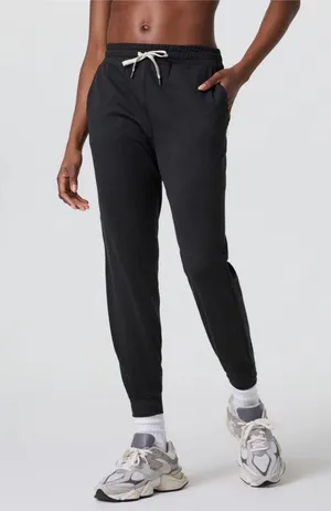 Vuori Joggers Performance thumbnail 1