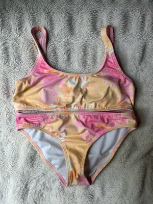 Billabong Swimsuit thumbnail 2