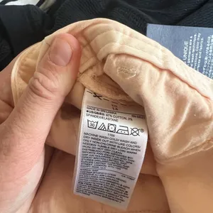 GAP - City Short Shorts thumbnail 5
