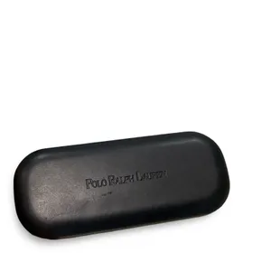 Polo Ralph Lauren Eyeglass Hard Case thumbnail 2