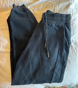 Scuba Sweatpants thumbnail 1