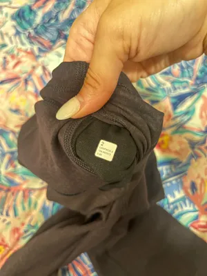 Lululemon Leggings thumbnail 4
