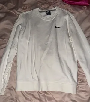 Nike Crewneck thumbnail 1