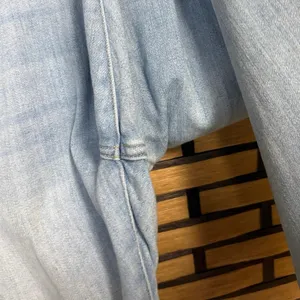 Kancan Jeans 32‎ Blue thumbnail 6