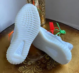 Adidas Sneakers thumbnail 5