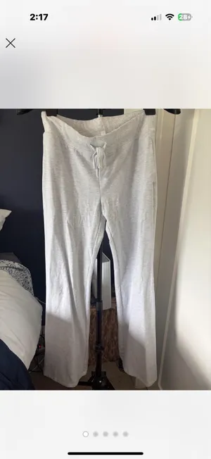 garage bbl pants  thumbnail 2