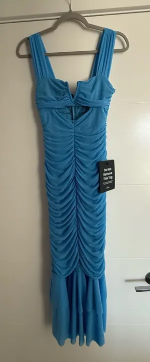 Lulus Dress thumbnail 1