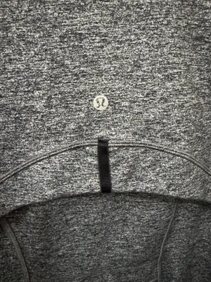 Lululemon Define Jacket Luon thumbnail 4