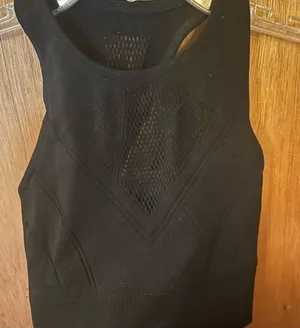 Free people movement gone a drift tank thumbnail 1