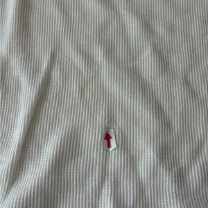 UO BDG LONG SLEEVE thumbnail 3
