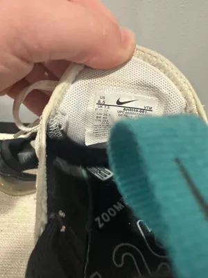 Nike Air Max 270 Women’s Shoes thumbnail 4
