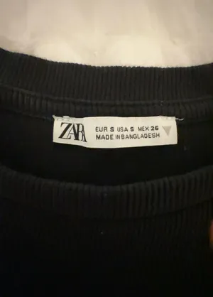 Tank Top thumbnail 2