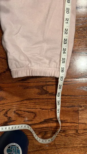 Aeropostale Sweatpants thumbnail 7