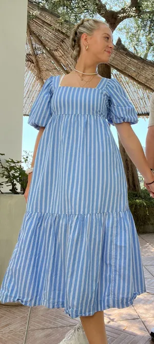 Old Navy Dress thumbnail 2