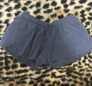 John Galt Brandy Melville Shorts thumbnail 1
