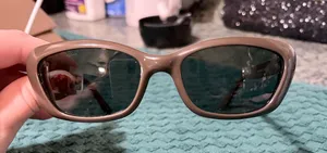 Gucci Sunglasses thumbnail 1