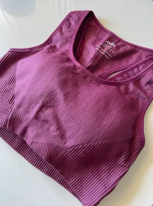 AYBL Reflex Bra and Shorts Set thumbnail 7
