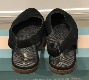 Toms Slingbacks thumbnail 4