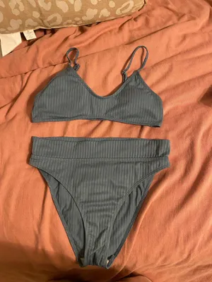 SheIn Bathing Suit thumbnail 1