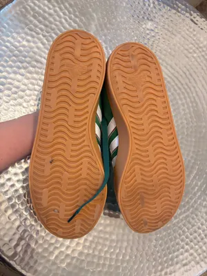 Adidas Men’s Sneakers thumbnail 6
