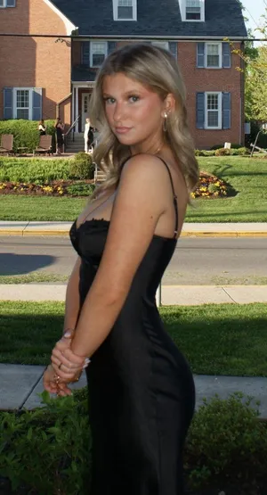 Princess Polly Dress thumbnail 7