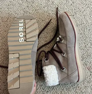 Sorel Boots Women’s thumbnail 2