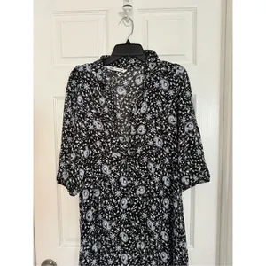 Zara dress size XS thumbnail 5